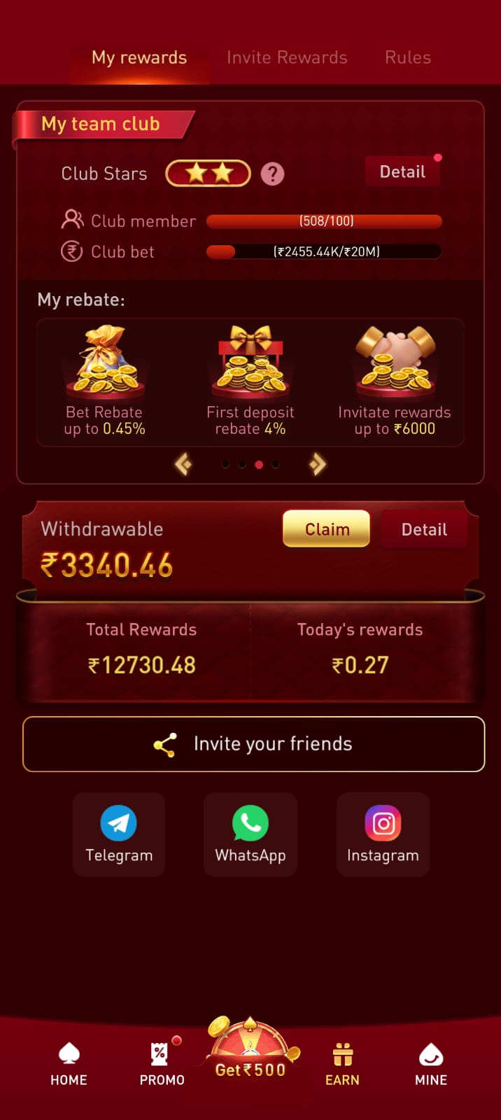 365in Game India – Popular Online Gaming Platform 2026