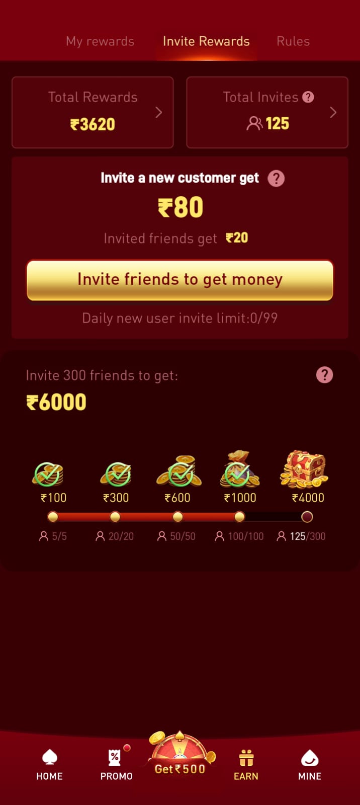 365in Game India – Popular Online Gaming Platform 2026