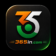 365in Game India – Popular Online Gaming Platform 2026